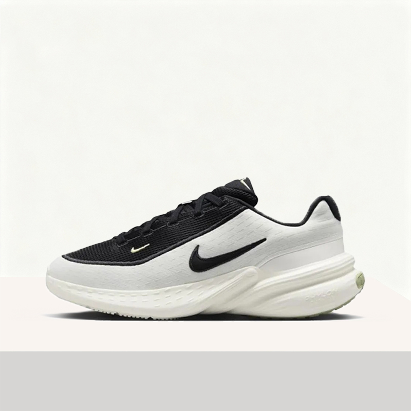 Women Shoes Running Nike - Nike Uplift SC Kadınlar için Şık,