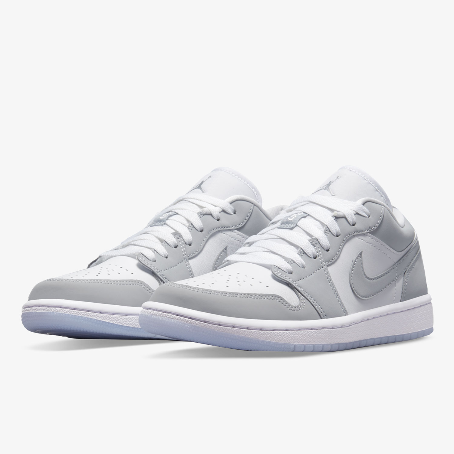 Women'S Shoes Nike Jordan - Nike marka, orijinal AIR JORDAN 1
