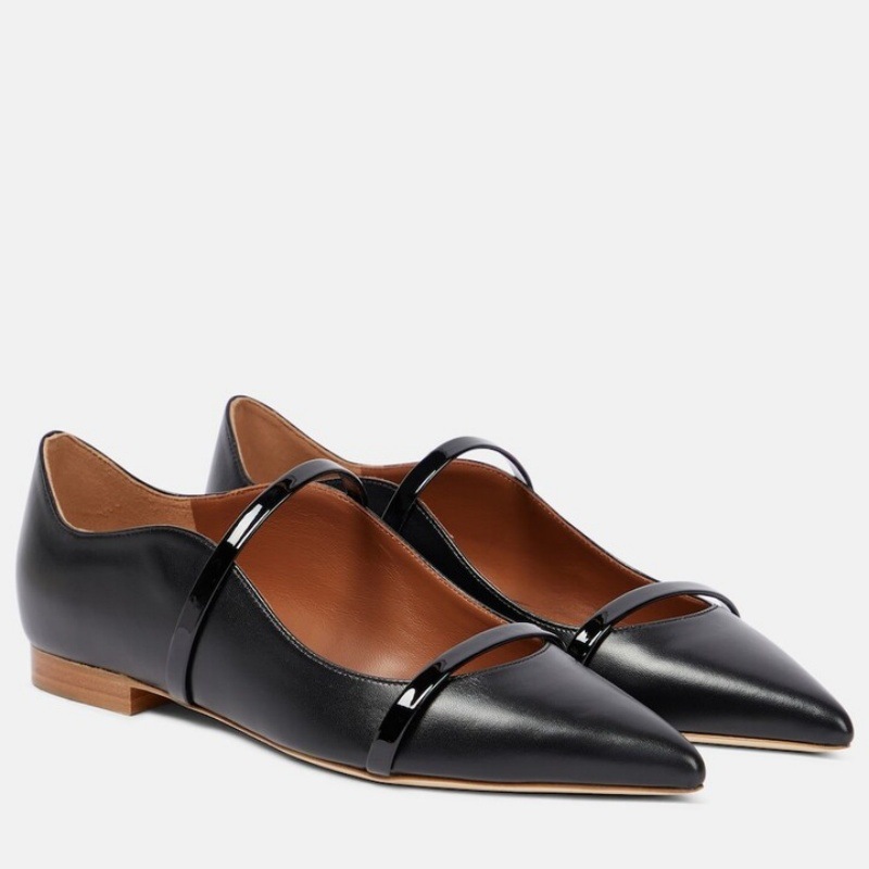 Women'S Shoes Quality - Moda Kadın Sonbahar Yüksek Topuklu Ayakkabılar
