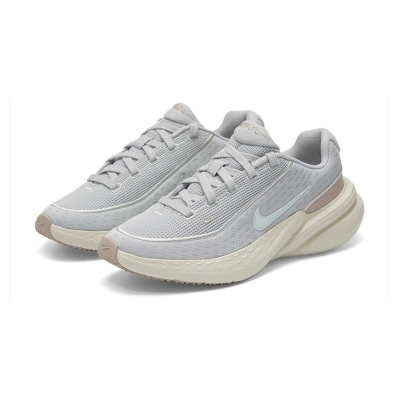 Women Shoes Running Nike - Nike IB2766-009 Kadın Nefes Alabilen Kumaş