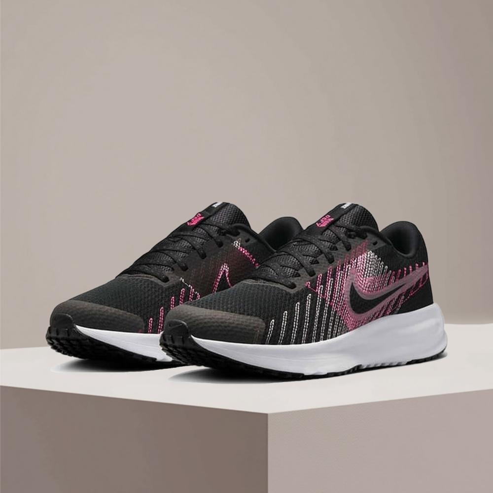 Women Shoes Running Nike - NIKE RUN DEFY: Rahat, Kaymaz, Dayanıklı,