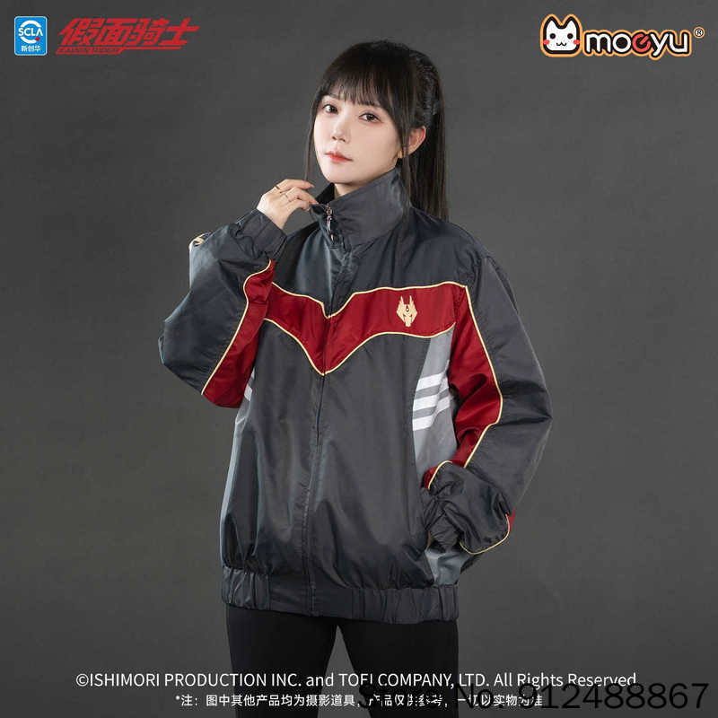 Moeyu Kamen Rider Ryuki Hayatt - Women Shoes Xxl incelemesi ve fiyatı