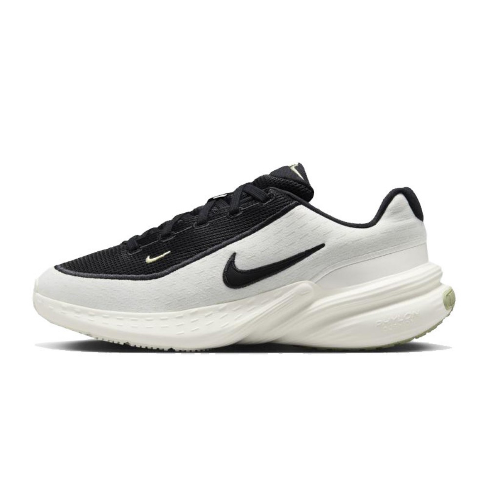 Nike Uplift SC Kadınlar için Ş - Women Shoes Running Nike incelemesi ve fiyatı