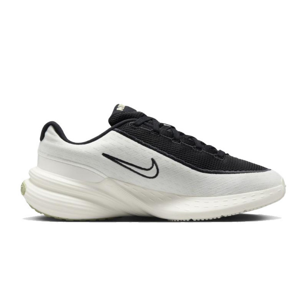 Nike Uplift SC Kadınlar için Ş - Women Shoes Running Nike incelemesi ve fiyatı