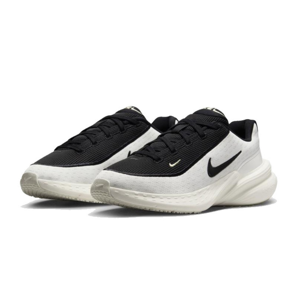Nike Uplift SC Kadınlar için Ş - Women Shoes Running Nike incelemesi ve fiyatı
