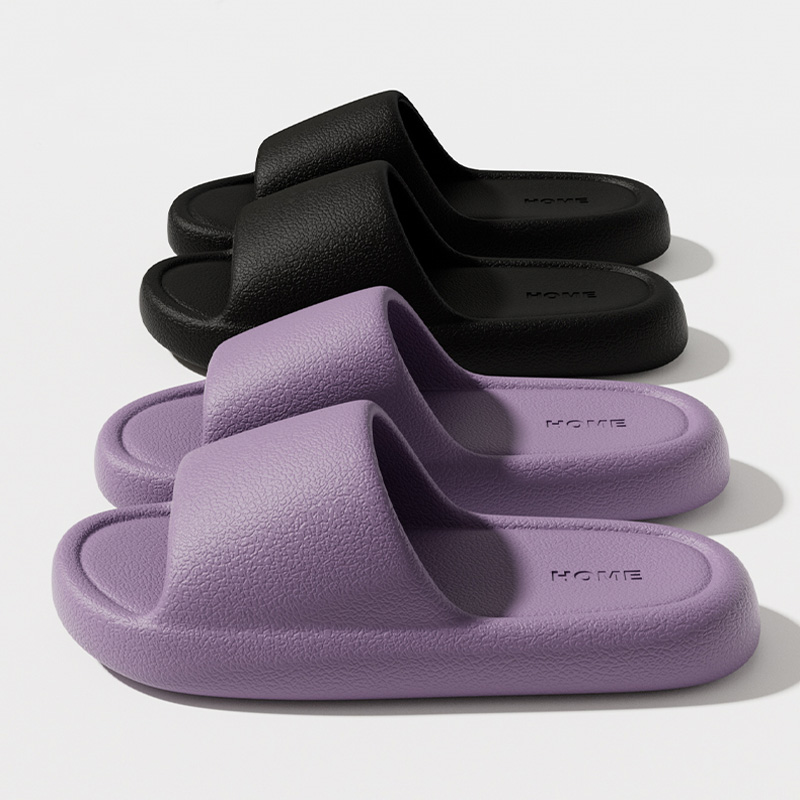 Kadınlar İçin Yumuşak Tabanlı  - Mule Slip On incelemesi ve fiyatı