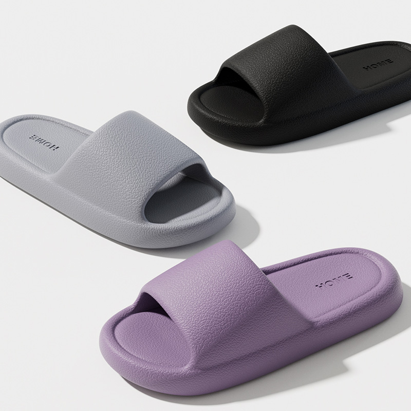 Kadınlar İçin Yumuşak Tabanlı  - Mule Slip On incelemesi ve fiyatı