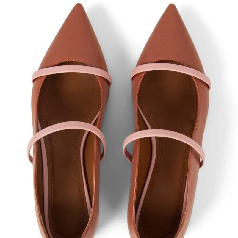 Moda Kadın Sonbahar Yüksek Top - Women'S Shoes Quality incelemesi ve fiyatı