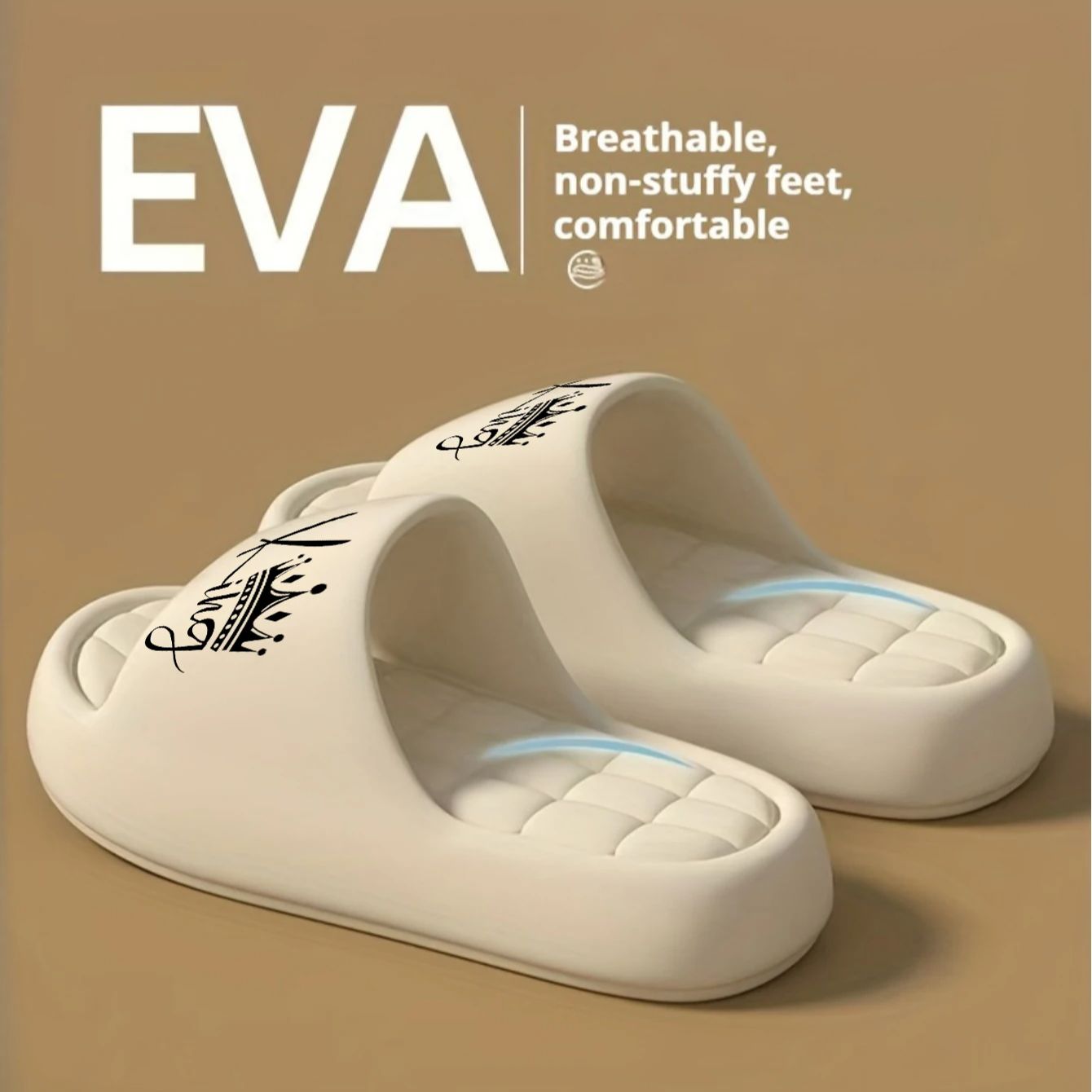 Yeni Günlük Yenilikçi Tasarım  - Women'S Shoes Quality incelemesi ve fiyatı