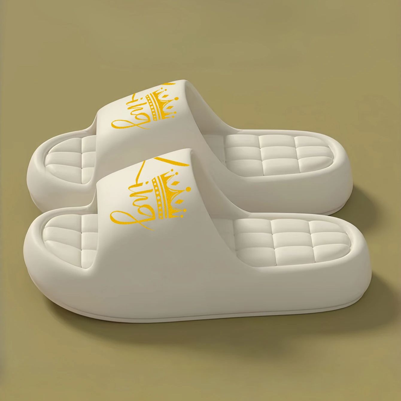 Yeni Günlük Yenilikçi Tasarım  - Women'S Shoes Quality incelemesi ve fiyatı