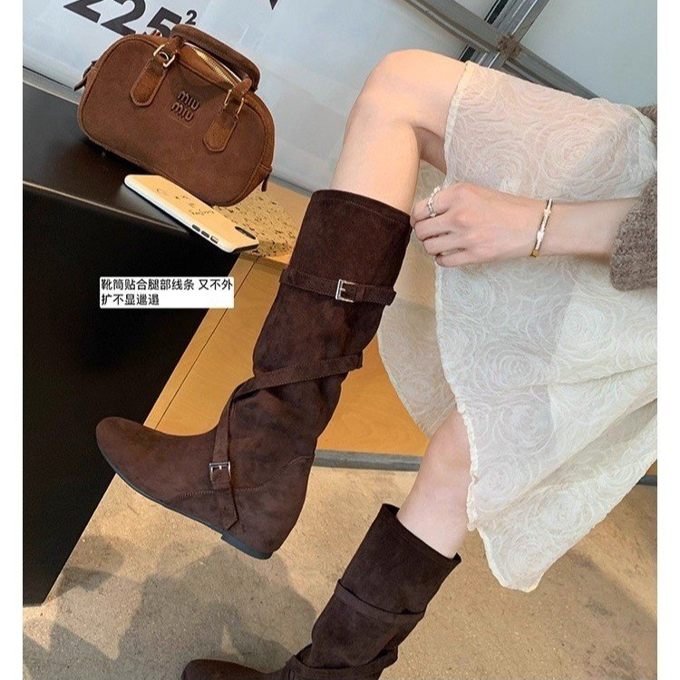 Şövalye botları kadın 2026 yen - Sock Boot Women incelemesi ve fiyatı