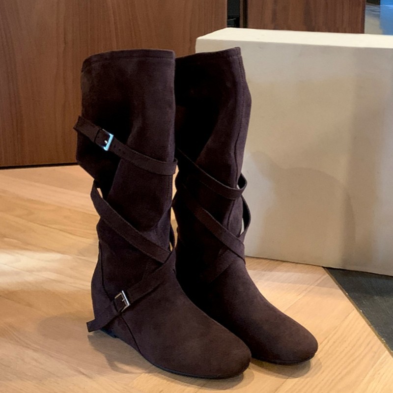 Şövalye botları kadın 2026 yen - Sock Boot Women incelemesi ve fiyatı