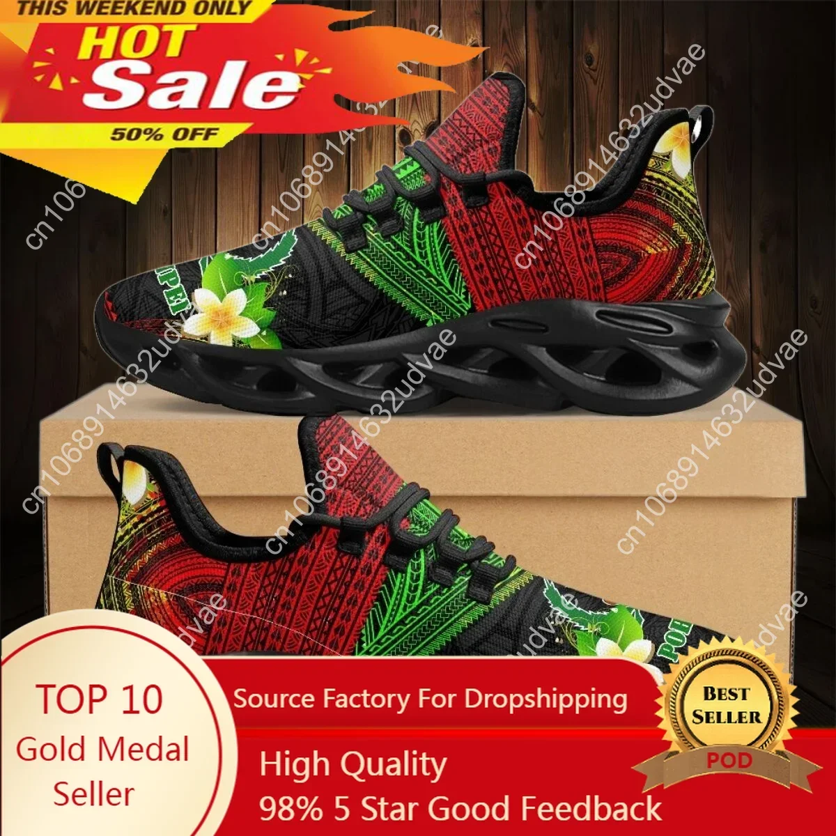 Polinezya Pohnpei Plumeria Tas - Women Shoes Tennis incelemesi ve fiyatı