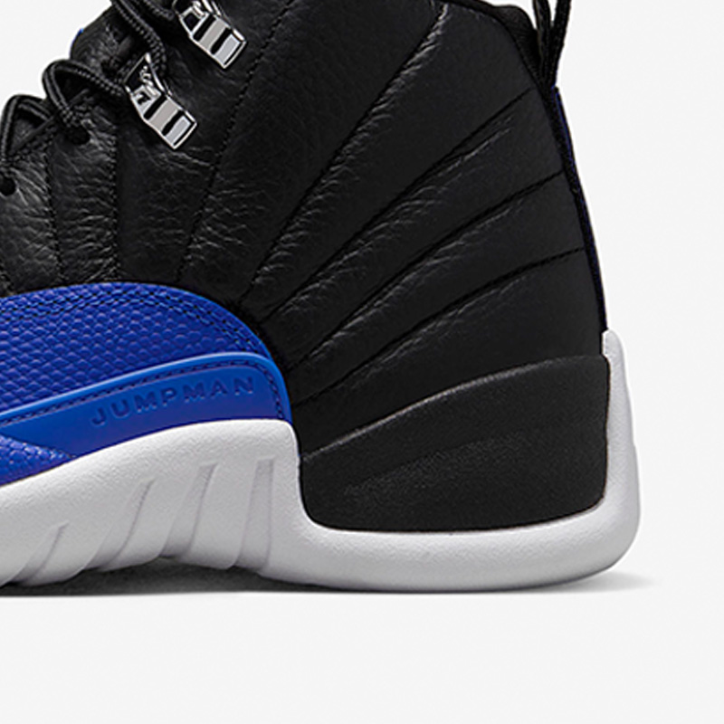 Nike orijinal Air Jordan 12 Re - Women'S Shoes Nike Jordan incelemesi ve fiyatı