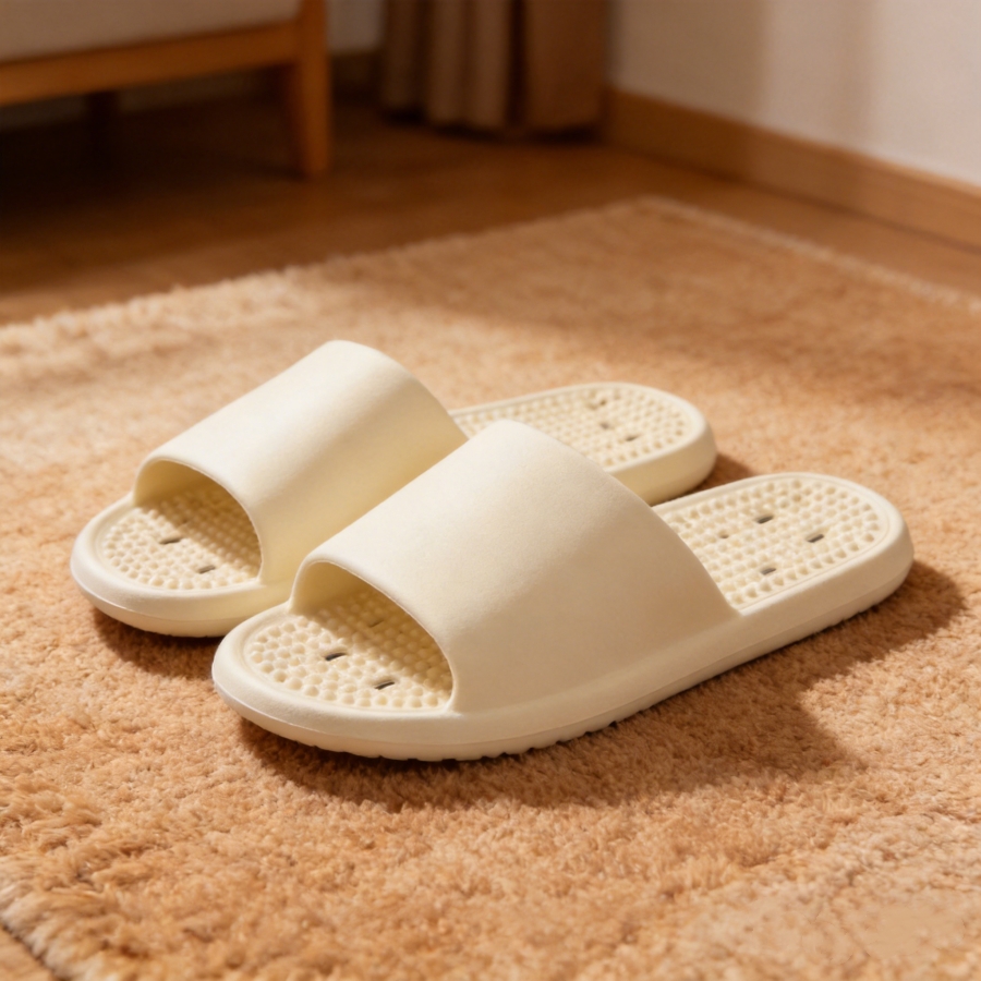 Kadın yazlık terlik kaymaz çab - Mule Slip On incelemesi ve fiyatı