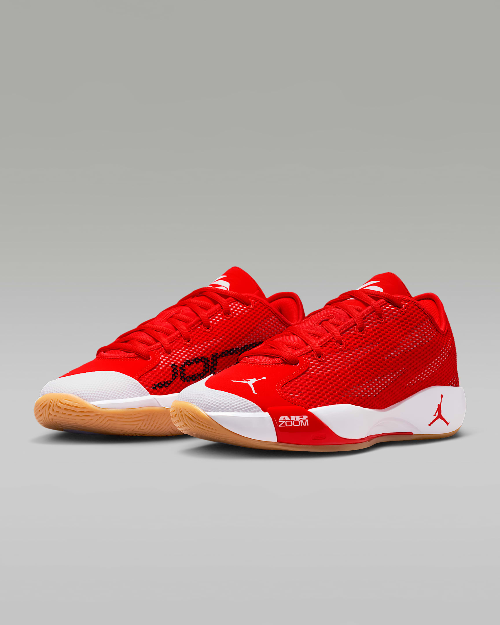Klasik Nike Yeni JORDAN LUKA 7 - Women'S Shoes Nike Jordan incelemesi ve fiyatı