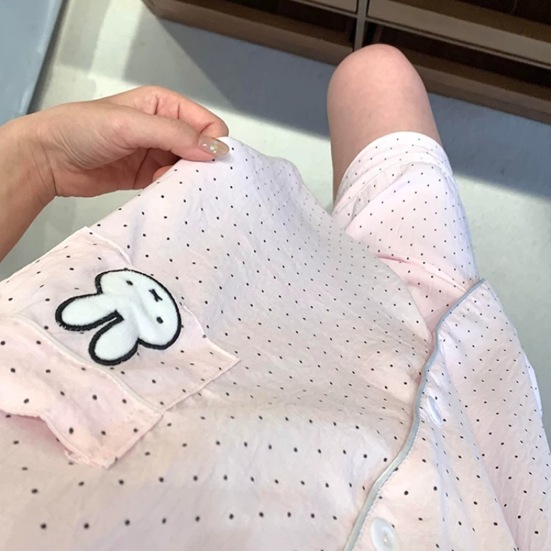 Miffy Kawaii Anime Sevimli Pua - Women Shoes Xxl incelemesi ve fiyatı