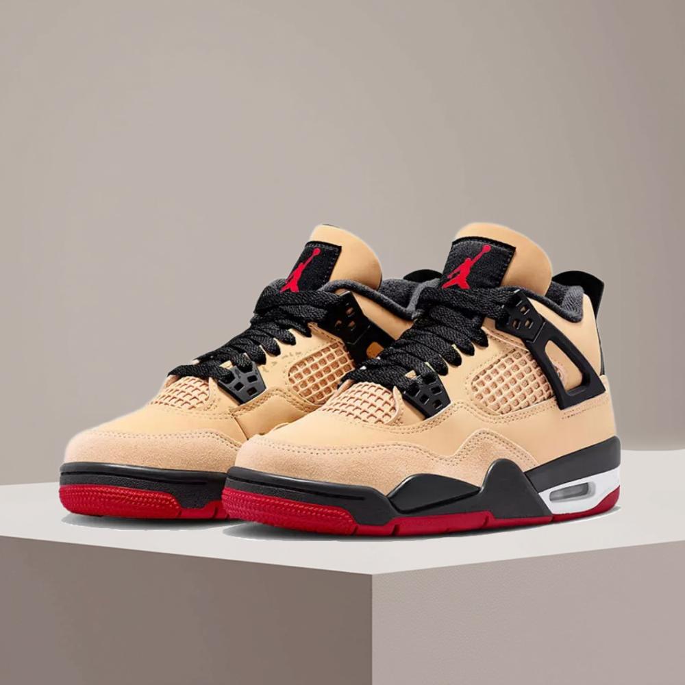 Nike Air Jordan 1 Yastıklı, ha - Women'S Shoes Nike Jordan incelemesi ve fiyatı