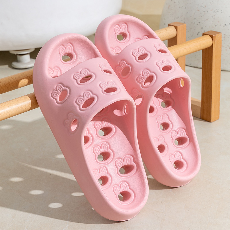 Hızlı Kuruyan Drenajlı Banyo T - Mule Slip On incelemesi ve fiyatı