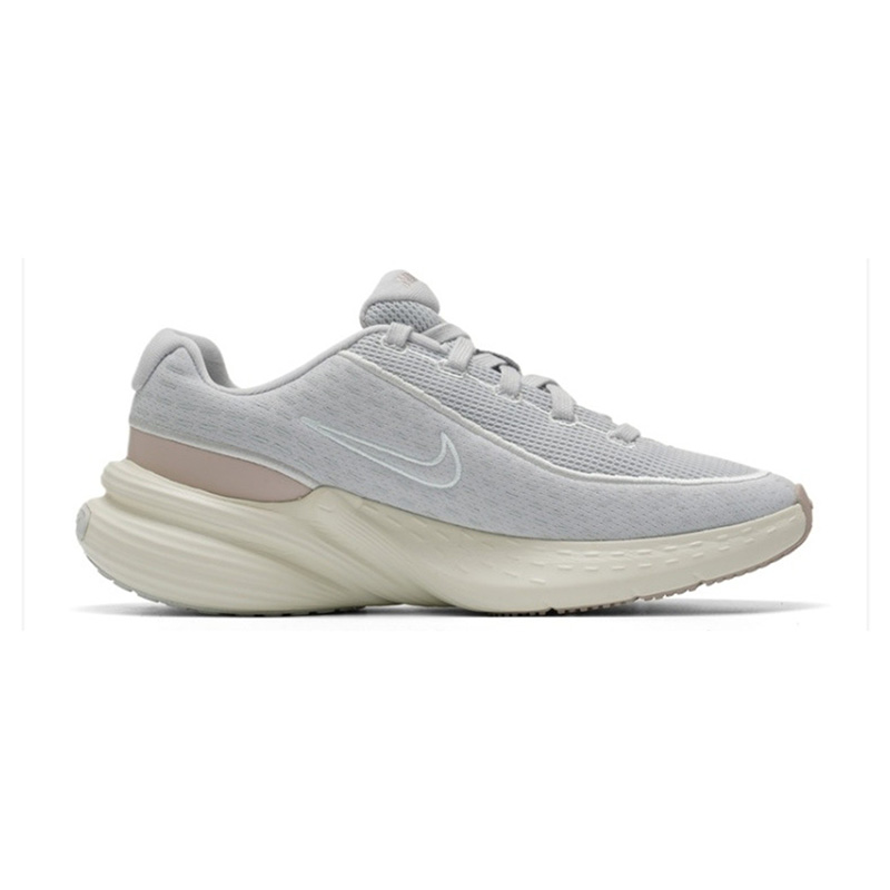 Nike IB2766-009 Kadın Nefes Al - Women Shoes Running Nike incelemesi ve fiyatı