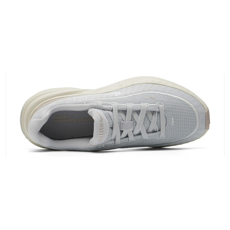 Nike IB2766-009 Kadın Nefes Al - Women Shoes Running Nike incelemesi ve fiyatı