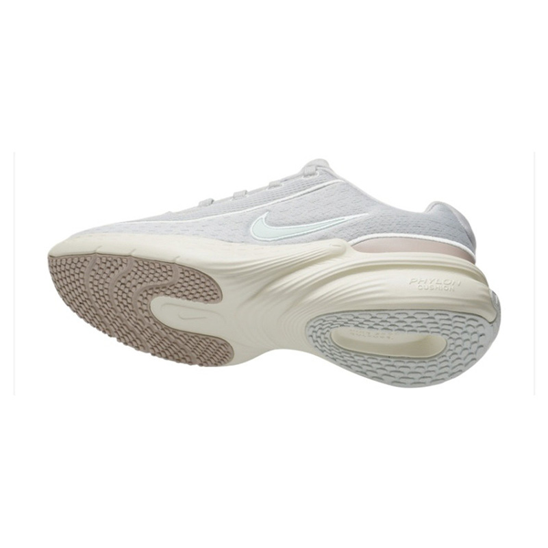 Nike IB2766-009 Kadın Nefes Al - Women Shoes Running Nike incelemesi ve fiyatı