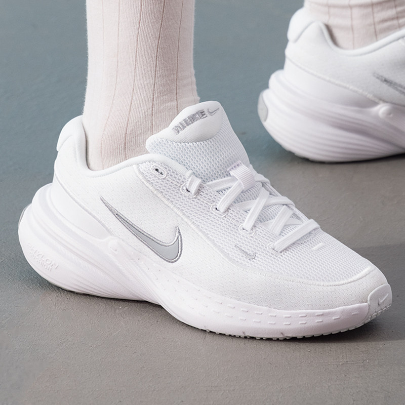 Nike IB2766-101 Kadın Koşu Aya - Women Shoes Running Nike incelemesi ve fiyatı