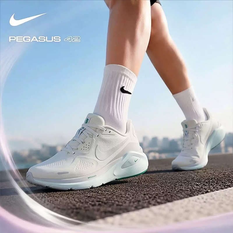 Nike Kadın Koşu Ayakkabısı STR - Women'S Shoes Nike Jordan incelemesi ve fiyatı