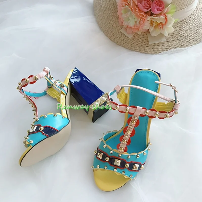 Yapay Elmas İncili Topuklu T-b - Women'S Shoes Clogs incelemesi ve fiyatı