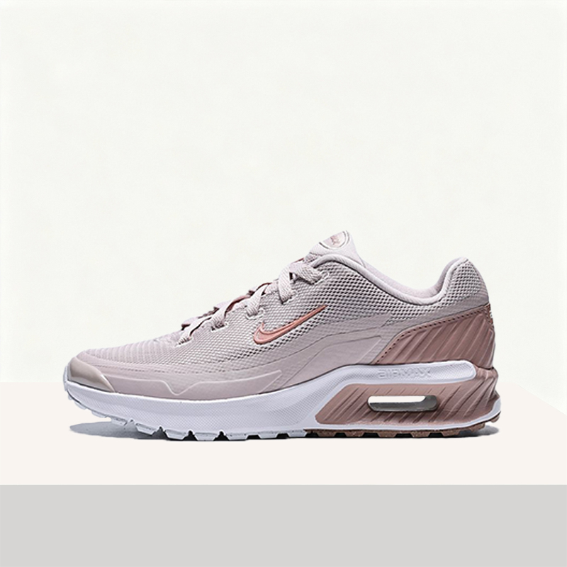Nike Air Max BIA Açık Pembe Re - Women Shoes Running Nike incelemesi ve fiyatı