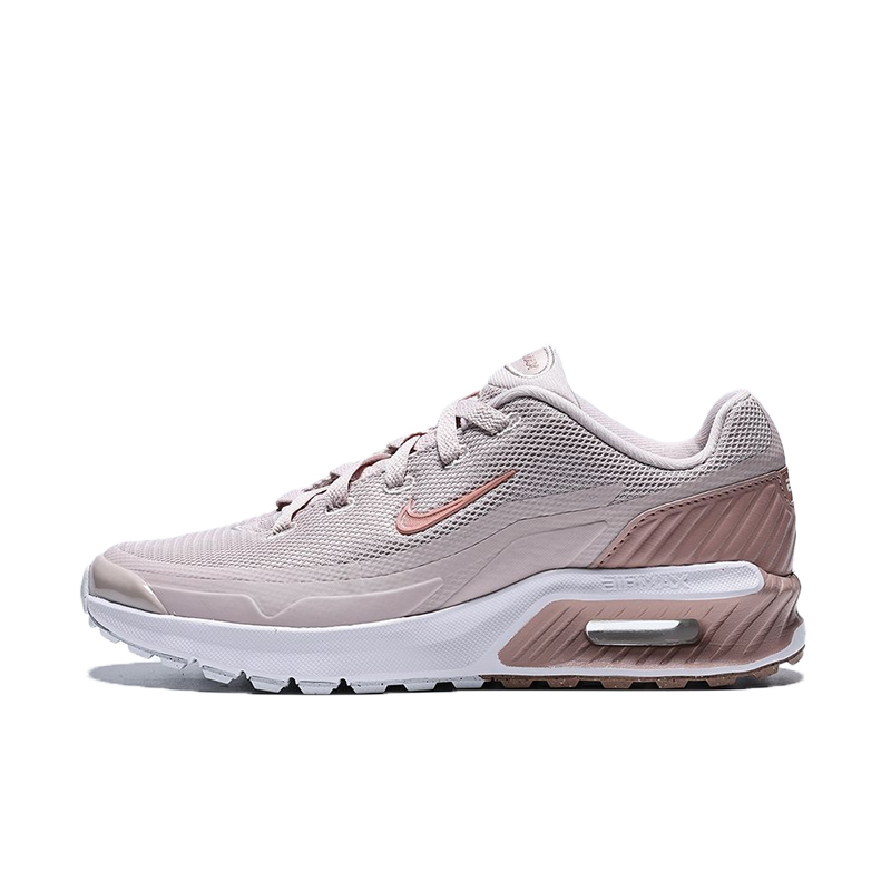 Nike Air Max BIA Açık Pembe Re - Women Shoes Running Nike incelemesi ve fiyatı