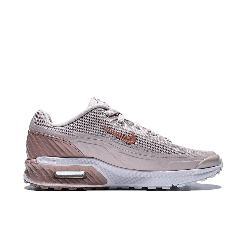 Nike Air Max BIA Açık Pembe Re - Women Shoes Running Nike incelemesi ve fiyatı