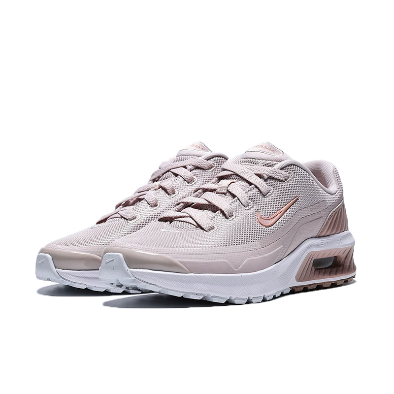 Nike Air Max BIA Açık Pembe Re - Women Shoes Running Nike incelemesi ve fiyatı