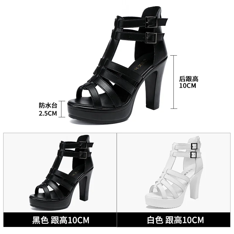 Kadın sandalet için gladyatör  - Women'S Shoes Quality incelemesi ve fiyatı