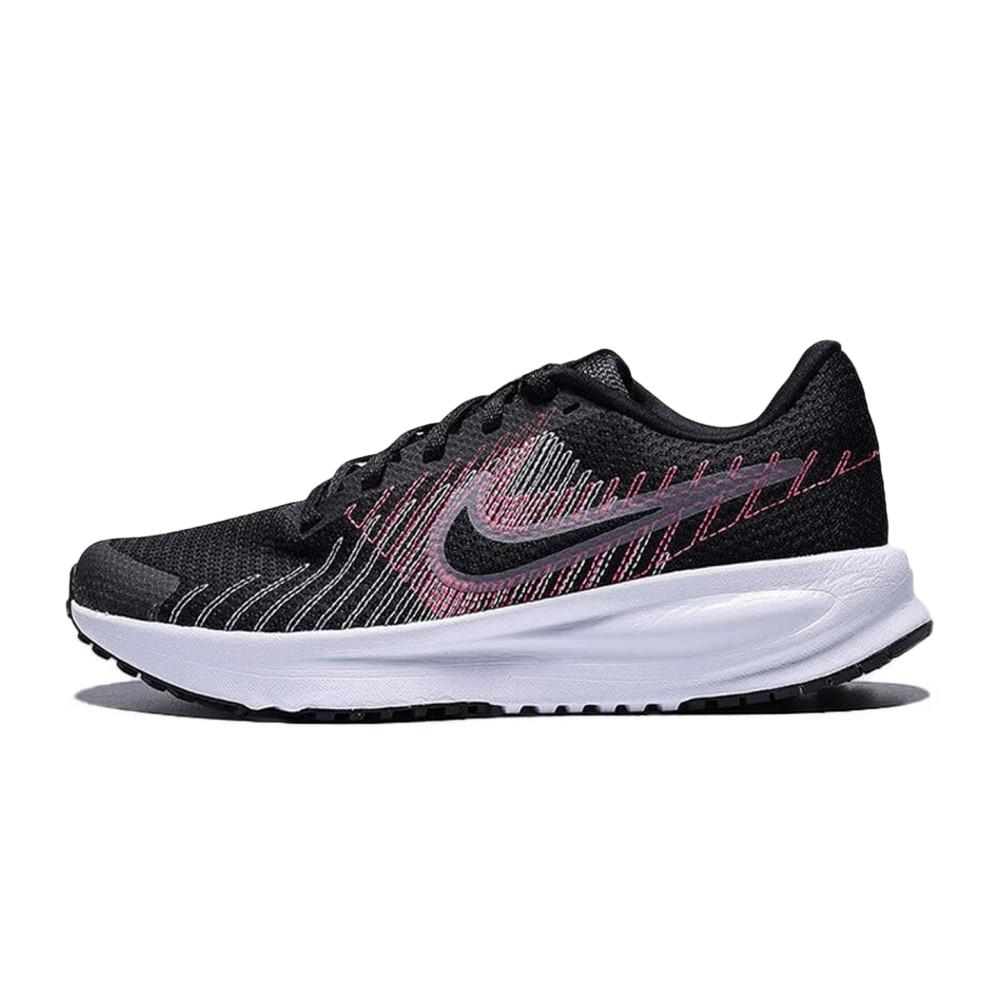 NIKE RUN DEFY: Rahat, Kaymaz,  - Women Shoes Running Nike incelemesi ve fiyatı