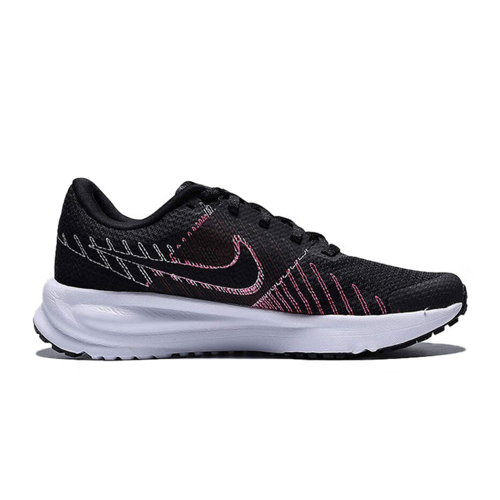 NIKE RUN DEFY: Rahat, Kaymaz,  - Women Shoes Running Nike incelemesi ve fiyatı