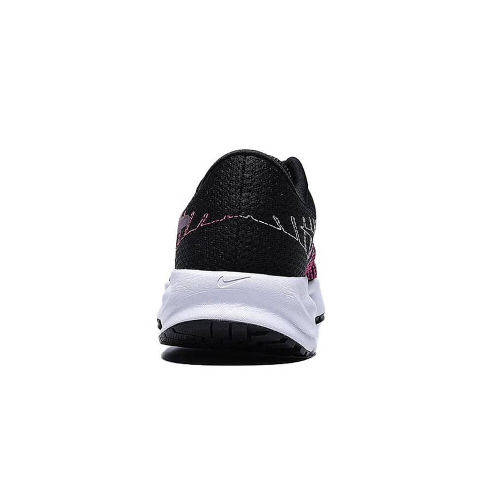 NIKE RUN DEFY: Rahat, Kaymaz,  - Women Shoes Running Nike incelemesi ve fiyatı