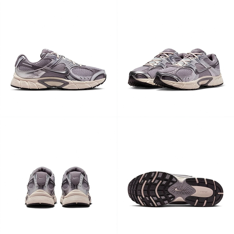 Nike HJ5228-003 Kadın Retro Ko - Women Shoes Running Nike incelemesi ve fiyatı