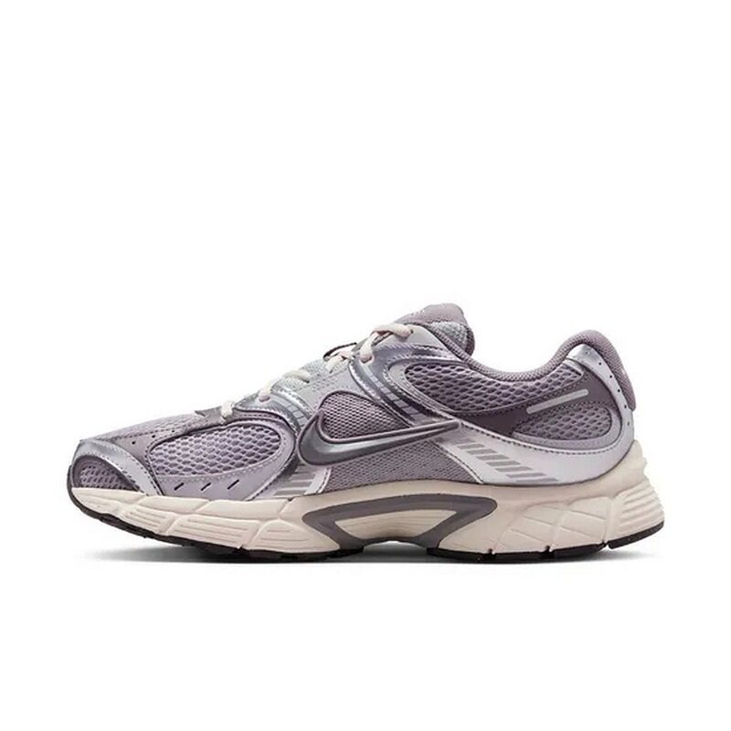 Nike HJ5228-003 Kadın Retro Ko - Women Shoes Running Nike incelemesi ve fiyatı