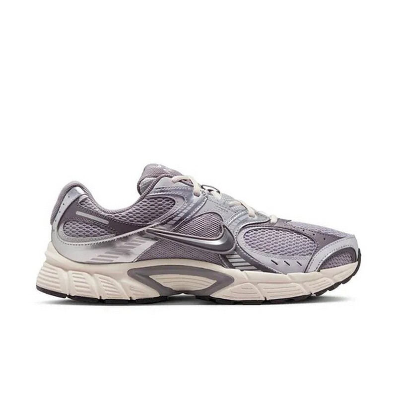 Nike HJ5228-003 Kadın Retro Ko - Women Shoes Running Nike incelemesi ve fiyatı