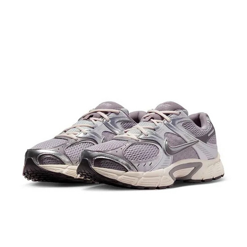 Nike HJ5228-003 Kadın Retro Ko - Women Shoes Running Nike incelemesi ve fiyatı