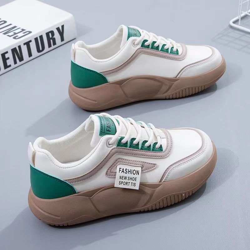 2026 Sıcak Fırsat Kadın Günlük - Women Shoes Tennis incelemesi ve fiyatı
