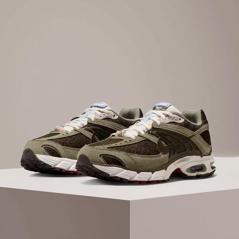 Nike AIRMAX MOTO 2K Kadın Atle - Women Shoes Running Nike incelemesi ve fiyatı