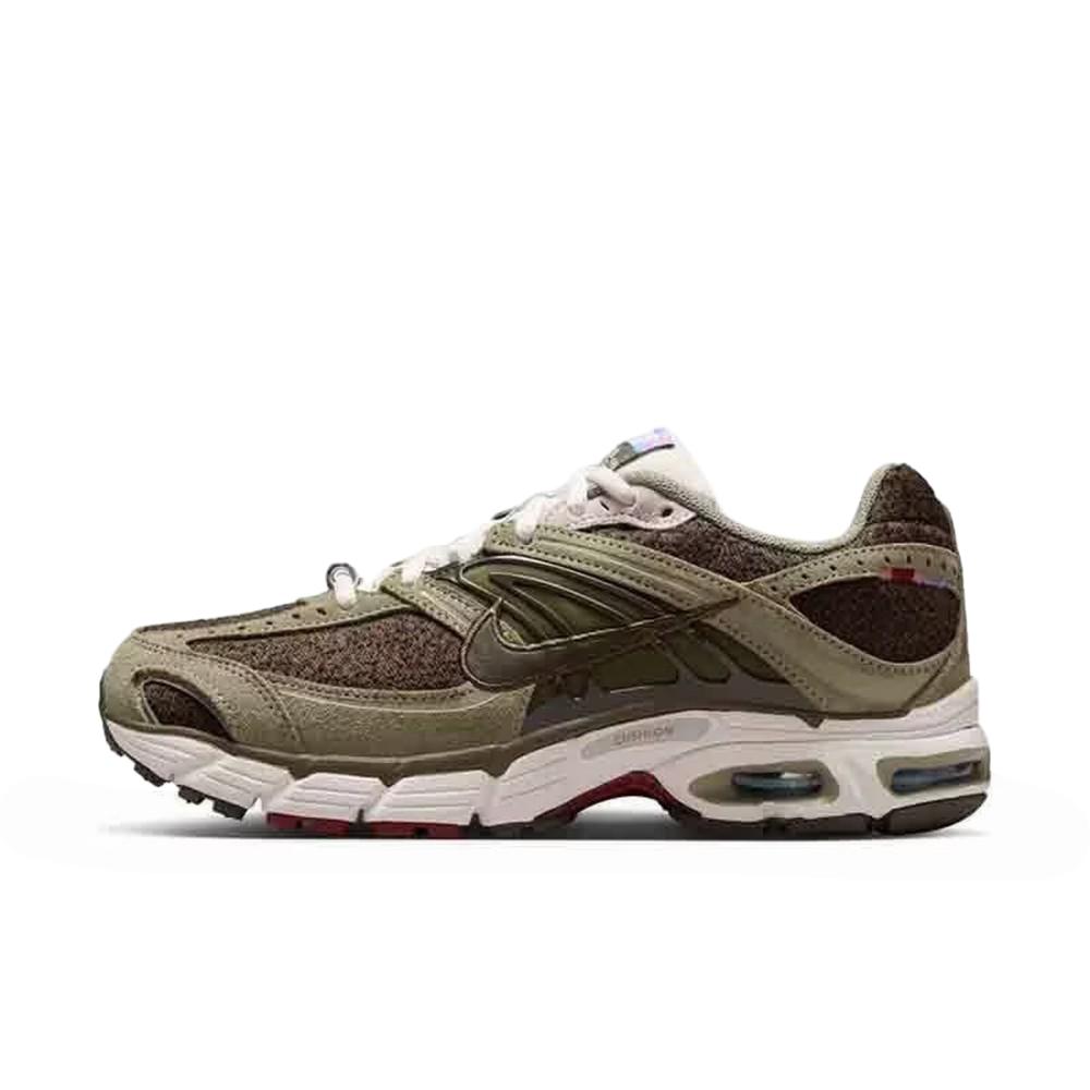 Nike AIRMAX MOTO 2K Kadın Atle - Women Shoes Running Nike incelemesi ve fiyatı