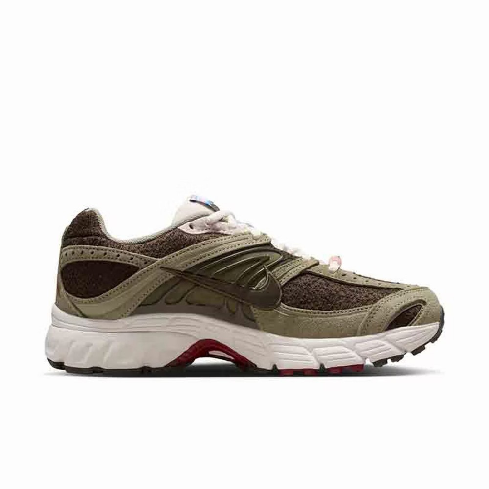 Nike AIRMAX MOTO 2K Kadın Atle - Women Shoes Running Nike incelemesi ve fiyatı